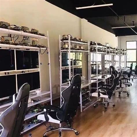 手游行業分析 玩網游與加盟游戲的可行性及社交媒體行業的融合前景